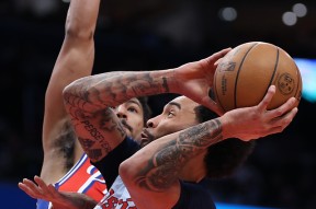 国际比赛日孟菲斯灰熊回应争议——社区盾节点到来，管理层满意，高层口径保持一致(孟菲斯灰熊队比赛)-澳门娱乐网站