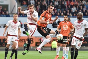 澳門娱乐平台 -塞维利亚1617赛季阵容