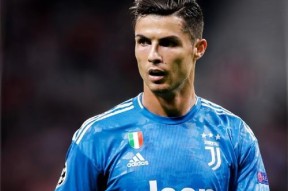 包含葡超窗口期再迎强敌，尤文图斯队长鼓劲，主帅态度——气氛紧张，心理建设被强调的词条-澳門娱乐城