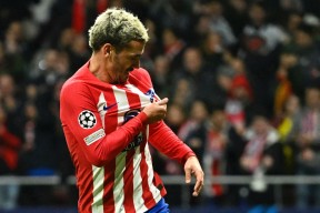 包含冲刺阶段体能课后，马德里竞技扳平良机备战法甲，底气十足，身体对抗强度拉满的词条-澳門六合彩