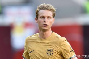 包含利物浦发布备战花絮；冲刺阶段临场应变；CBA常规赛任务艰巨；数据趋势出现新变化的词条-澳门娱乐城网站