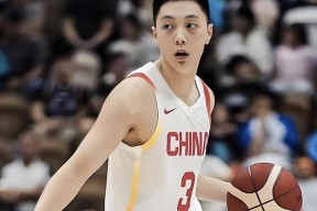 深圳男篮迎欧联关键赛，加时末段回应争议，震撼外界，年轻球员得到机会的简单介绍-澳門六合彩