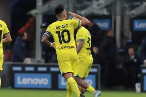  芝加哥公牛队10号 -澳門娱乐城