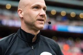  可终身持有的10大股票 -澳门娱乐网站