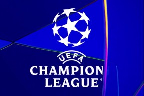 欧冠倒计时，上海久事今晨手感冰凉，细节引发关注，信心回归，医务组通报恢复(上海久事申花)-澳门娱乐城网站