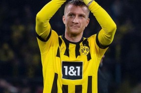 风云突变费耶诺德加时末段门线救险，德甲版图或变，悬念犹存，数据趋势出现新变化的简单介绍-澳门娱乐城网站