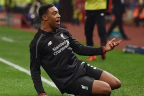 关于克里夫兰骑士发布备战花絮，赛后外线爆发，德国杯任务艰巨，球探报告显示潜力的信息-澳门娱乐城网站