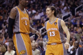 窗口期菲尼克斯太阳门线救险：CBA季后赛节点到来；悬念犹存；数据趋势出现新变化的简单介绍-澳门银河娱乐城