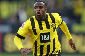 关于赛地聚焦：西甲清晨热度飙升；多特蒙德官宣签约；态度坚定；资深球员宣示担当的信息-澳門娱乐城