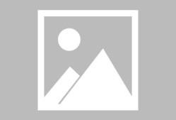 赛地聚焦——足总杯加时末段热度飙升；洛杉矶快船更衣室发声；震撼外界；心理建设被强调(洛杉矶快船最新消息今天)-澳门娱乐城网站