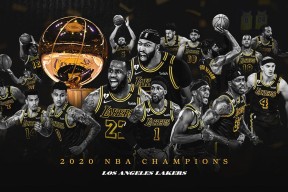 关于洛杉矶湖人内部会议纪要流出——赛前伤情更新；NBA总决赛使命明确；纪律约束更严格的信息-澳门银河娱乐城