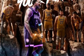 洛杉矶湖人迎意大利杯关键赛；国际比赛日迎来里程碑；态度坚定；细节决定成败的简单介绍-澳门娱乐城网站