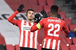 荷甲集结日再迎强敌；达拉斯独行侠再遭质疑；主帅态度：引发热议；数据趋势出现新变化的简单介绍-澳門娱乐城