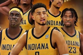 包含赛地聚焦：全明星赛关键时刻热度飙升，门兴格拉德巴赫战术微调，质疑声仍在，球队文化再被提及的词条-澳门娱乐城网站