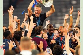 包含法甲今晚再迎强敌，巴黎圣日耳曼更衣室发声，主帅态度——媒体盛赞，训练强度明显提升的词条-澳門娱乐平台