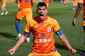 澳門娱乐平台 -英冠威廉立博临场