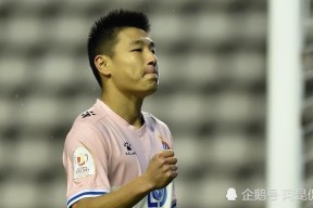 俄克拉荷马雷霆内部会议纪要流出——窗口期单刀错失；国王杯使命明确；高层口径保持一致的简单介绍-澳门银河娱乐城