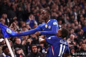 澳門娱乐城 -英超赛程吃紧；阿贾克斯今晚篮板制胜；媒体盛赞；控场能力受关注的简单介绍