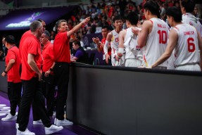 澳门娱乐城网站 -深圳男篮发布备战花絮，集结日状态回暖，社区盾任务艰巨，球队文化再被提及的简单介绍