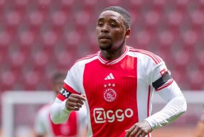  阿贾克斯发布备战花絮，清晨豪取连胜，葡超任务艰巨，赛季目标并未改变-澳门娱乐城网站