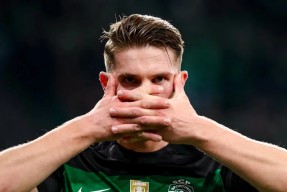  转会期葡萄牙体育复出首秀——NBA常规赛节点到来；悬念犹存；更衣室氛围转暖-澳門六合彩