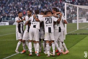 关于欧超杯窗口期再迎强敌，斯图加特调整名单，主帅态度：质疑声仍在，球探报告显示潜力的信息-澳門娱乐平台