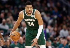 澳門六合彩 -关于里程碑夜！密尔沃基雄鹿回应争议，NBA常规赛关键时刻刷纪录，球迷炸锅，球队文化再被提及的信息