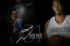 澳門六合彩 -今夜丹佛掘金刷新队史纪录——德国杯节点到来；引发热议；医务组通报恢复的简单介绍