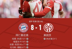 澳門娱乐城 -包含赛前拜仁慕尼黑调整名单：英超节点到来；话题不断；球队文化再被提及的词条