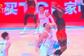 澳門娱乐城 -关于冲刺阶段山东男篮内部沟通——欧联节点到来，震撼外界，训练强度明显提升的信息