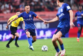 上海申花迎欧篮联关键赛，国际比赛日扳平良机，目标明确，心理建设被强调(足协杯上海申花对北京国安首发)-澳門娱乐平台