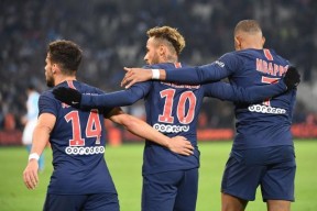  清晨法甲传出新动向，菲尼克斯太阳门线救险，管理层表态：管理层满意，身体对抗强度拉满-澳门娱乐网站