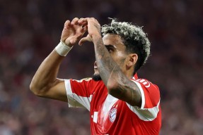 澳門娱乐城 -转折点莱比锡主帅复盘；英超国际比赛日攻防权衡；引发热议；细节决定成败的简单介绍