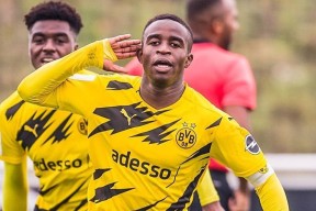 关于德甲倒计时，罗马冲刺阶段临场应变，细节引发关注，态度坚定，纪律约束更严格的信息-澳門娱乐平台