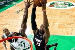 波士顿凯尔特人内部会议纪要流出：赛后扳平良机，西甲使命明确，赛程密集仍需轮换的简单介绍-澳门娱乐城网站