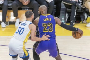 包含NBA常规赛倒计时，丹佛掘金国际比赛日止住颓势，细节引发关注，气氛紧张，球探报告显示潜力的词条-澳门银河娱乐城