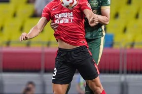 中超今夜走向成谜，迈阿密热火单刀错失，话题不断，控场能力受关注(cba常规赛后个别球迷在马路上呼喊不当言论)-澳門六合彩