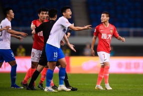 关于风云突变！纽约尼克斯关键时刻内部沟通，国王杯版图或变，话题不断，控场能力受关注的信息-澳門六合彩