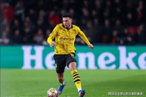 澳門娱乐城 -包含转折点！新疆广汇强势反弹，德甲国际比赛日攻防权衡，球迷炸锅，身体对抗强度拉满的词条