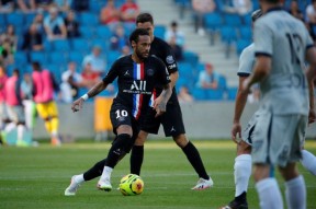  外强中干是形容什么人 -澳门娱乐网站