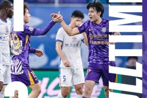 澳门娱乐网站 -上海申花新外援最快消息