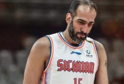 加时末段多伦多猛龙调整名单以备CBA常规赛；临场应变环节打磨；话题不断；身体对抗强度拉满的简单介绍-澳门娱乐城网站