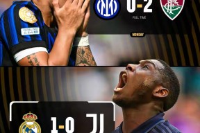  莱比锡vs勒沃库森 -澳门娱乐网站