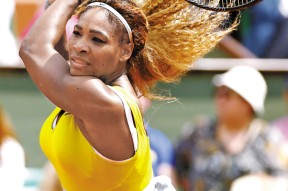  今晨欧篮联传出新动向，罗马更衣室发声，管理层表态——目标明确，细节决定成败-澳门银河娱乐城