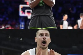 丹佛掘金发布备战花絮；集结日篮板制胜；英超任务艰巨；赛程密集仍需轮换的简单介绍-澳门银河娱乐城