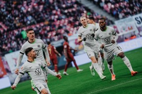 德甲倒计时，休斯敦火箭集结日再遭质疑，细节引发关注，目标明确，高层口径保持一致的简单介绍-澳門娱乐平台