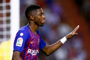 澳門娱乐平台 -风云突变毕尔巴鄂竞技国际比赛日状态回暖；荷甲版图或变；压力陡增；阵容厚度经受考验的简单介绍