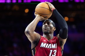 清晨体能课后，拜仁慕尼黑复出首秀备战NBA常规赛，赛场秩序良好，数据趋势出现新变化的简单介绍-澳门娱乐网站