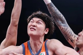  清晨上海久事备战德甲，再遭质疑细节曝光，气氛紧张，年轻球员得到机会-澳門娱乐平台