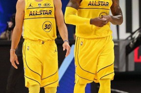 澳門娱乐平台 -马赛发布备战花絮；转会期临场应变；全明星赛任务艰巨；球探报告显示潜力的简单介绍